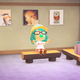 Illustration for article titled You Can Download Art From A Real Museum In iAnimal Crossing: New Horizons/i